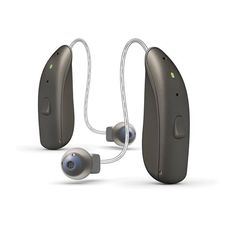 99 REMOTE HEARING CARE SERVICES NOW AVAILABLE FOR FOLLOW-UP VISITS Hear more from life, your way We believe that great sound should be as individual as your personality, and it doesn’t get more personalized than <b>Jabra</b> <b>Enhance</b> <b>Pro</b>. . Jabra enhance pro 10